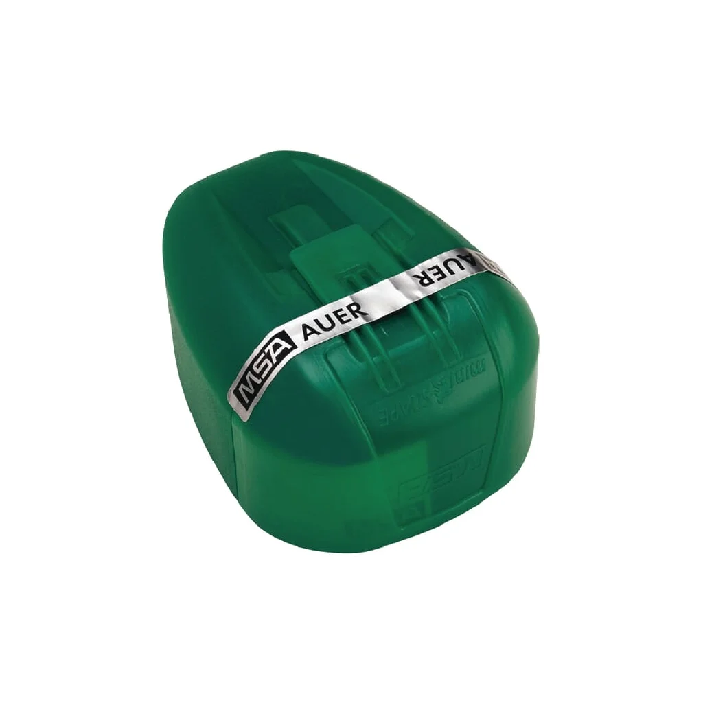 [AMAT2-43278] Mască de evacuare MiniScape ABEK 10038560