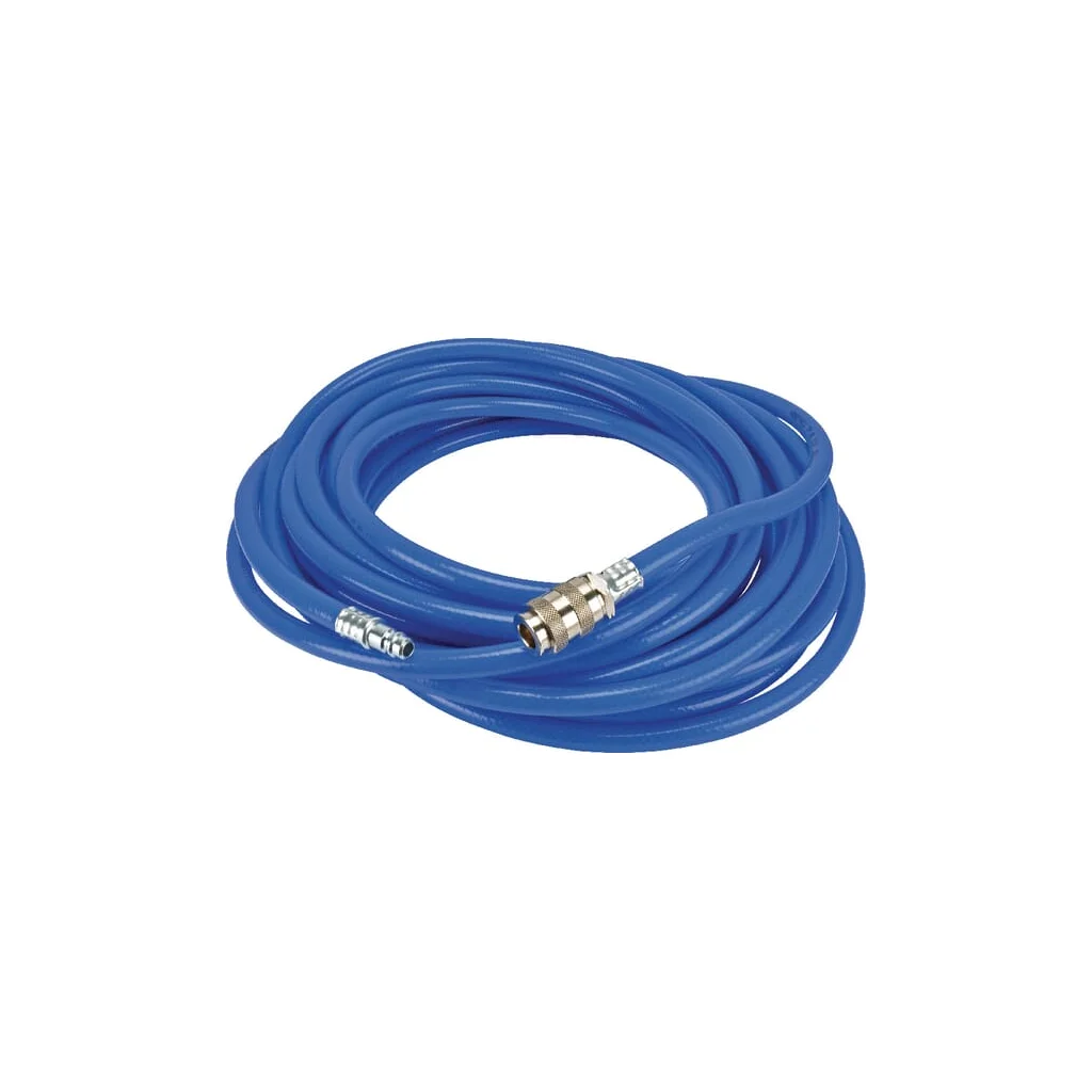 [AMAT2-43282] Furtun Blueline 3,5 m 1001726