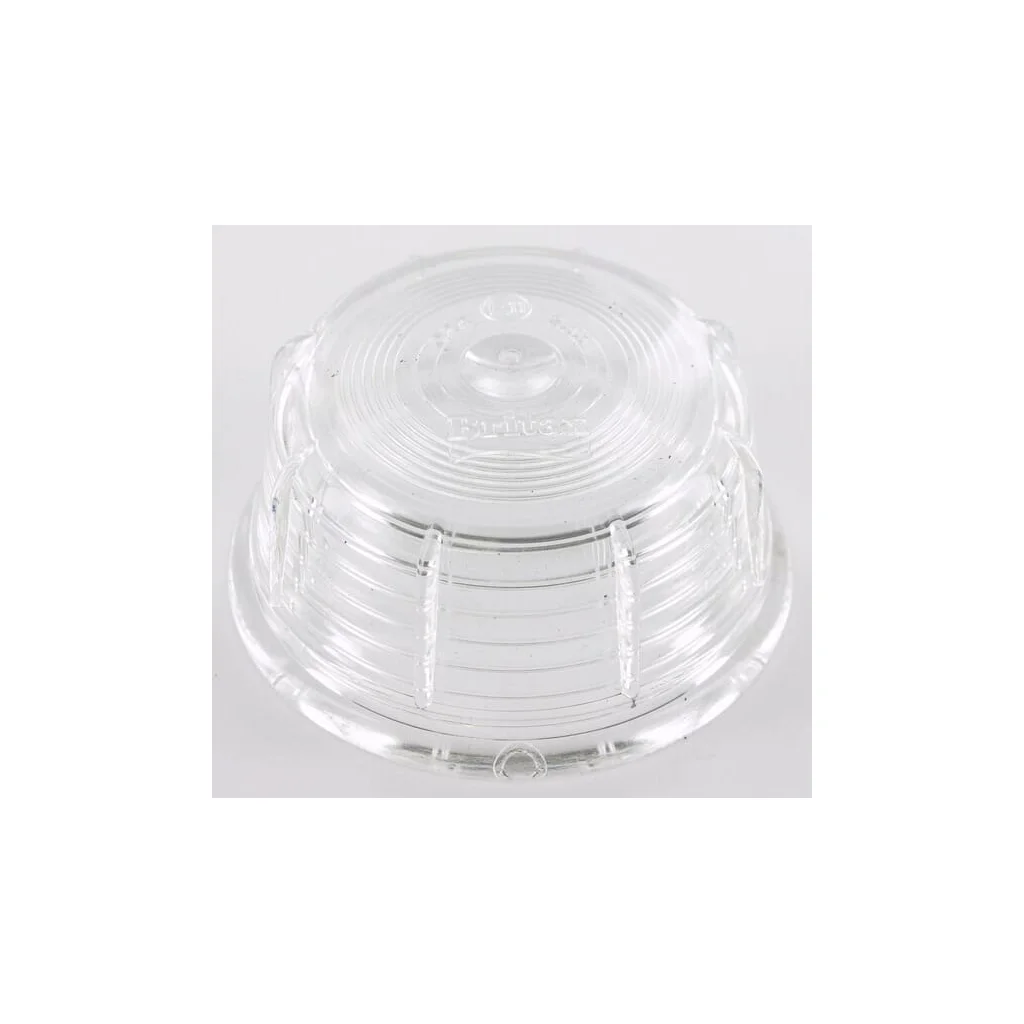 [AMAT2-43284] Geam pentru corp de iluminat alb 1005101233