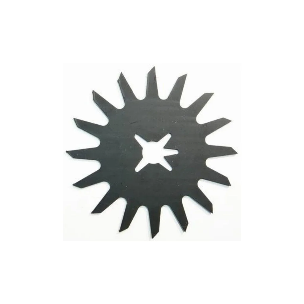 [AMAT2-43289] Controler 10020274N