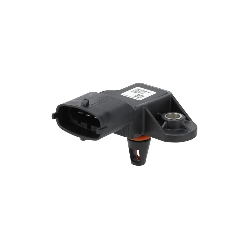 [AMAT2-43294] Senzor 1000433883