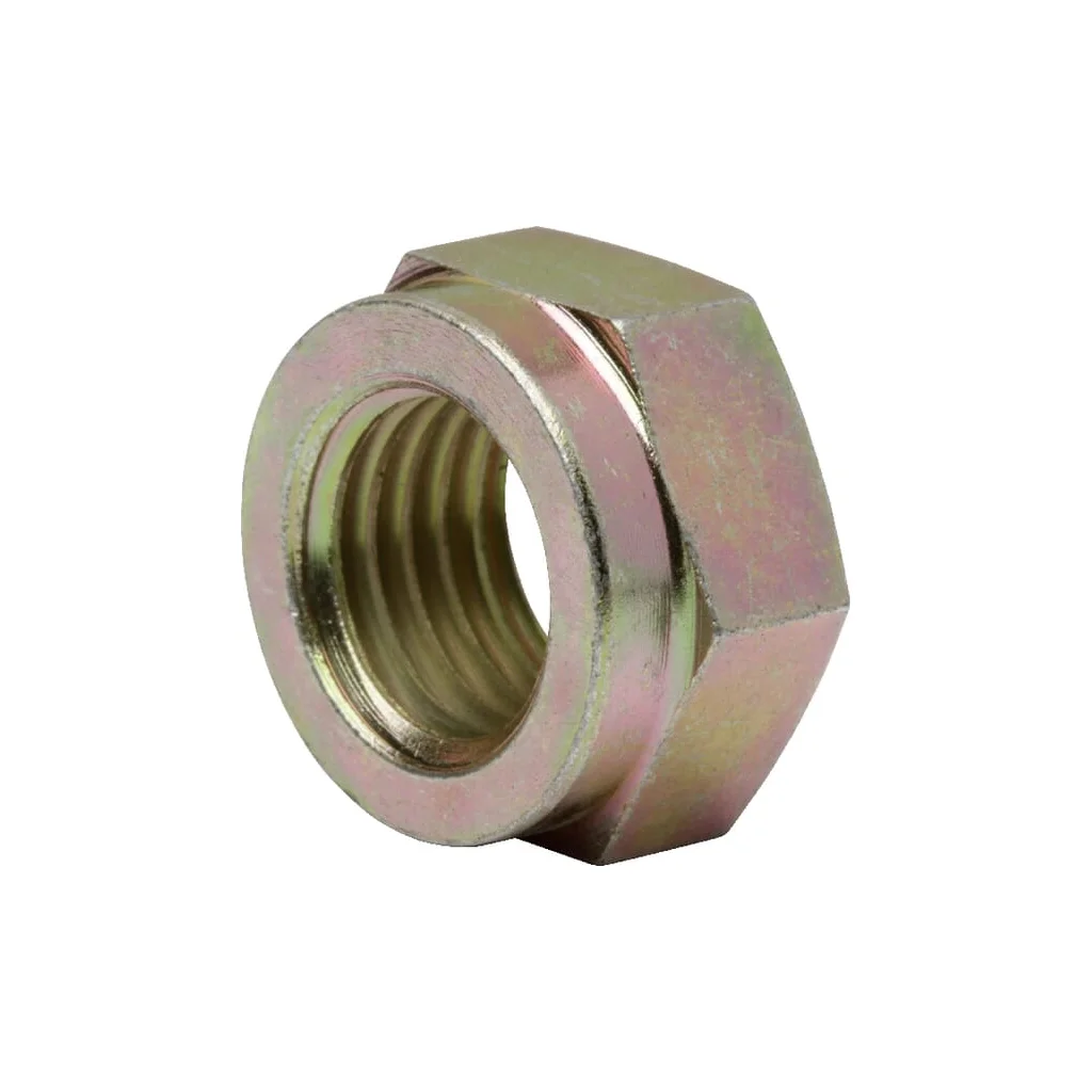[AMAT2-43296] Piuliță 7175DA 10073066N