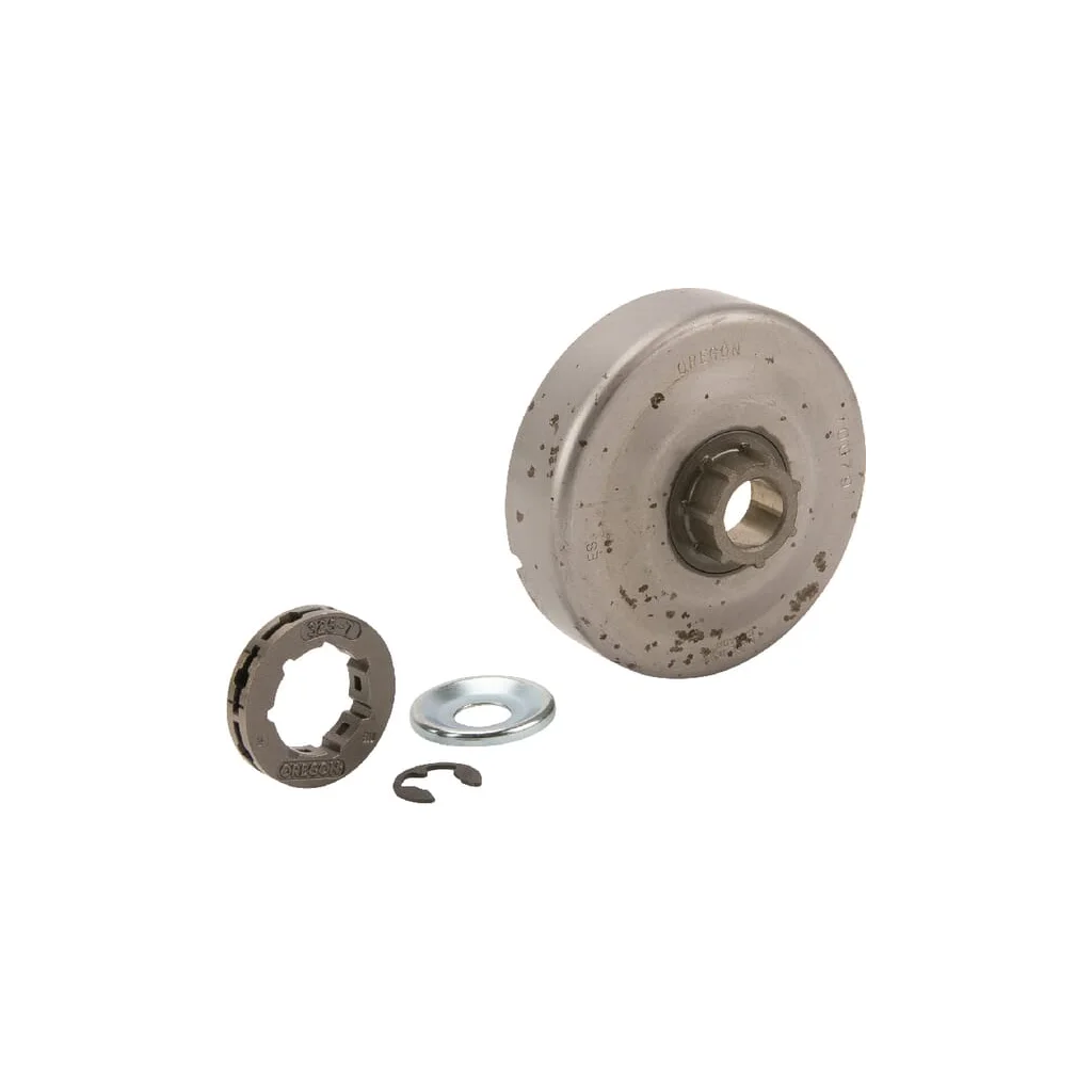 [AMAT2-43298] Roată dinţată Power Mate 100791X