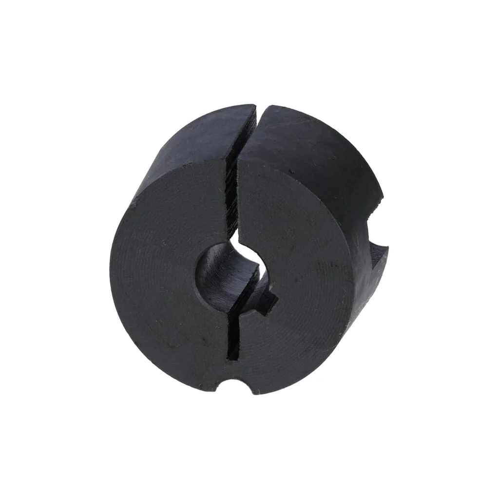 [AMAT2-43307] Bucșă taperlock 3/8" 1008E38TL