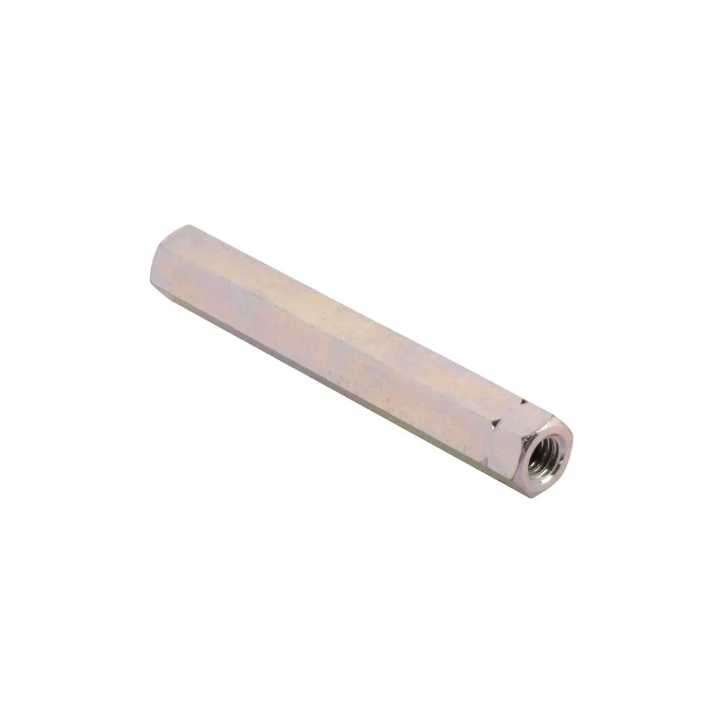 [AMAT2-43308] Întinzător filetat 10091011
