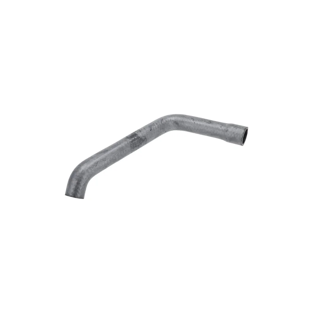 [AMAT2-43311] Furtun 1000428916