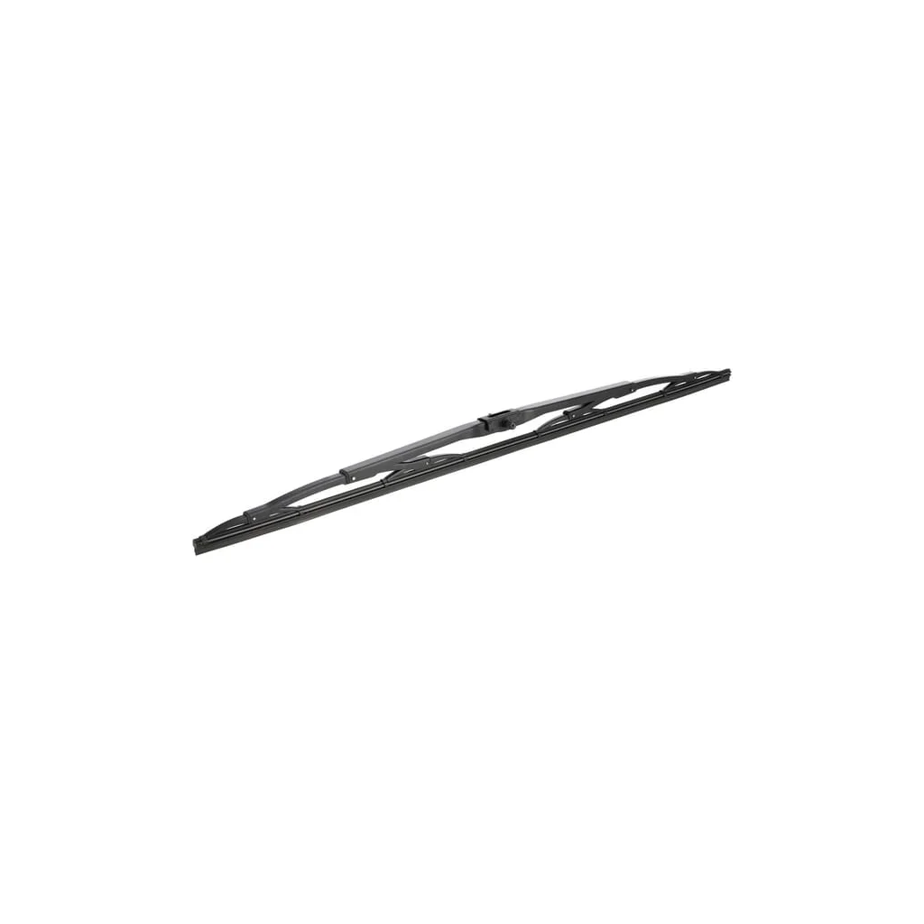 [AMAT2-43316] Lamelă ștergător 1000405403