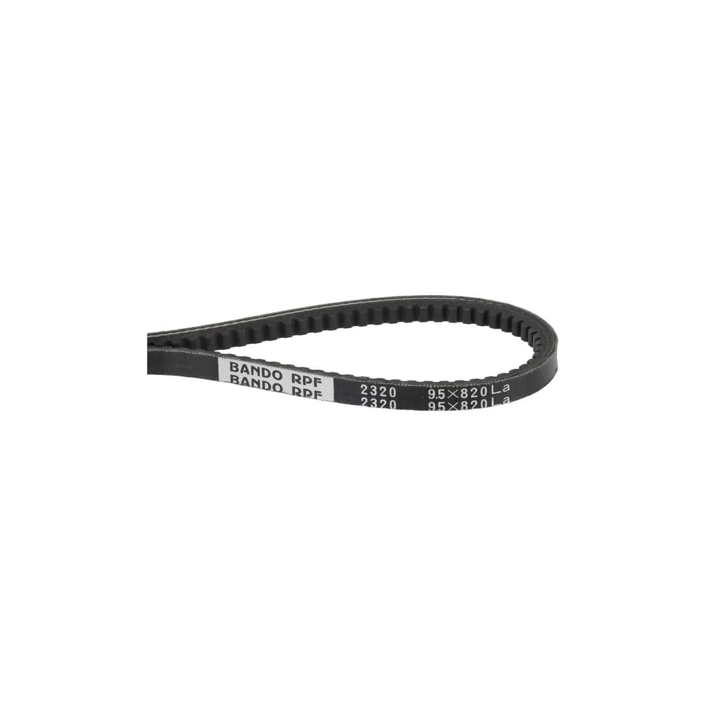 [AMAT2-43319] Curea trapezoidală 1000413853