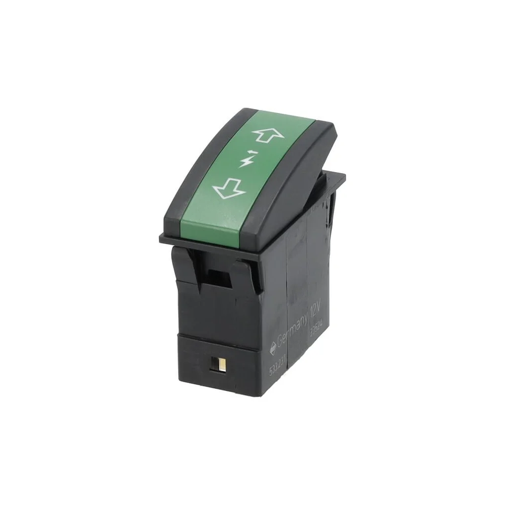 [AMAT2-43324] Comutator 1000428116