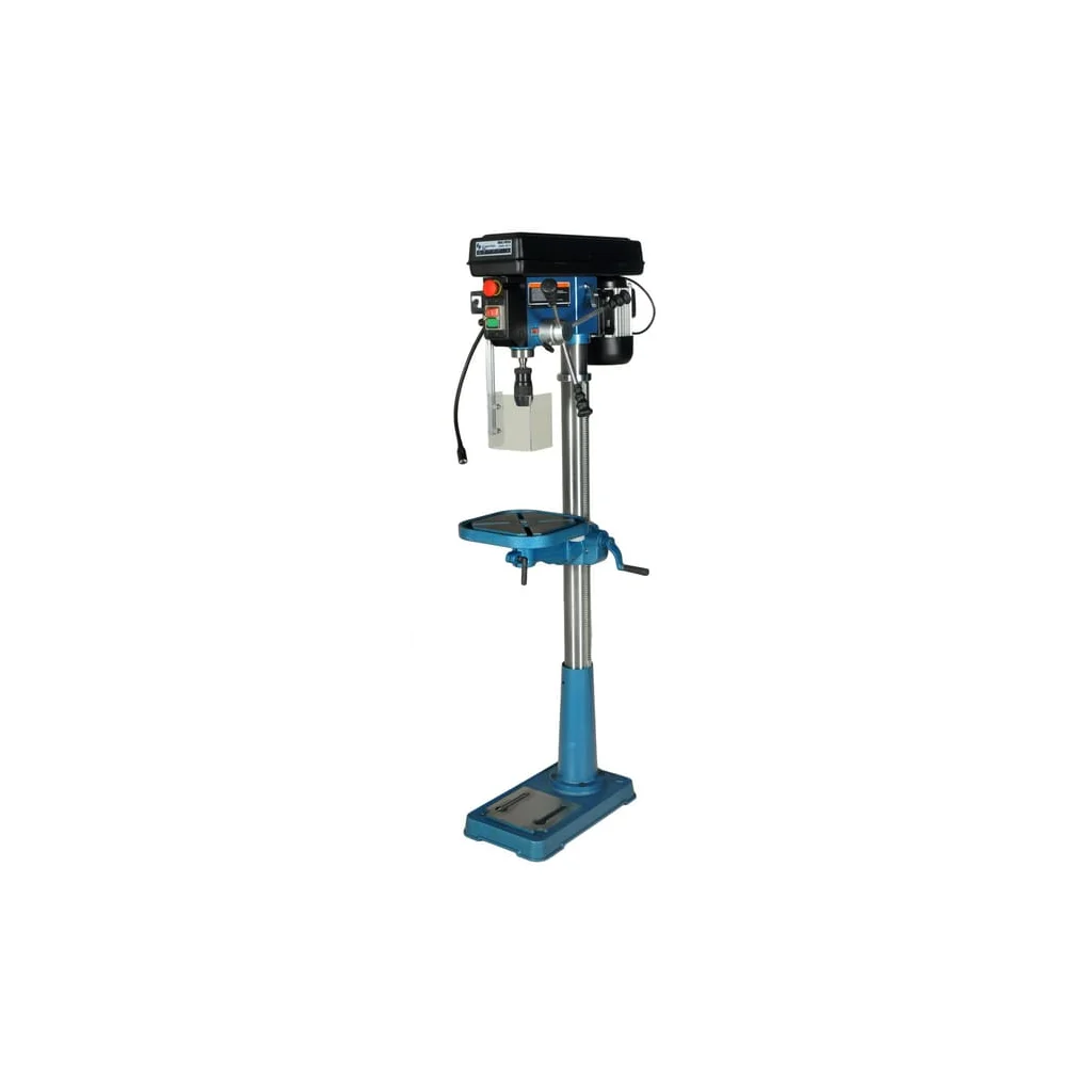 [AMAT2-43327] Mașină de găurit verticală 16ATF 100765000