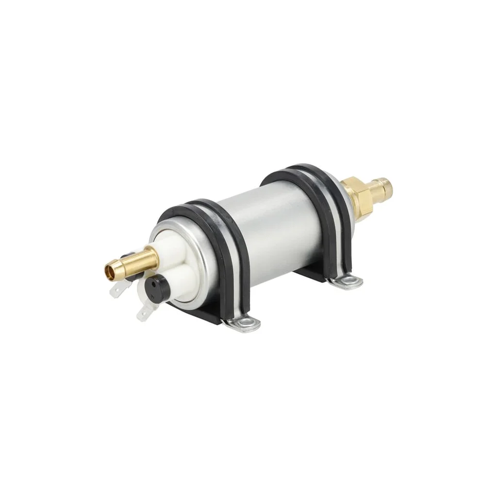 [AMAT2-43342] Pompă de combustibil 1000373716