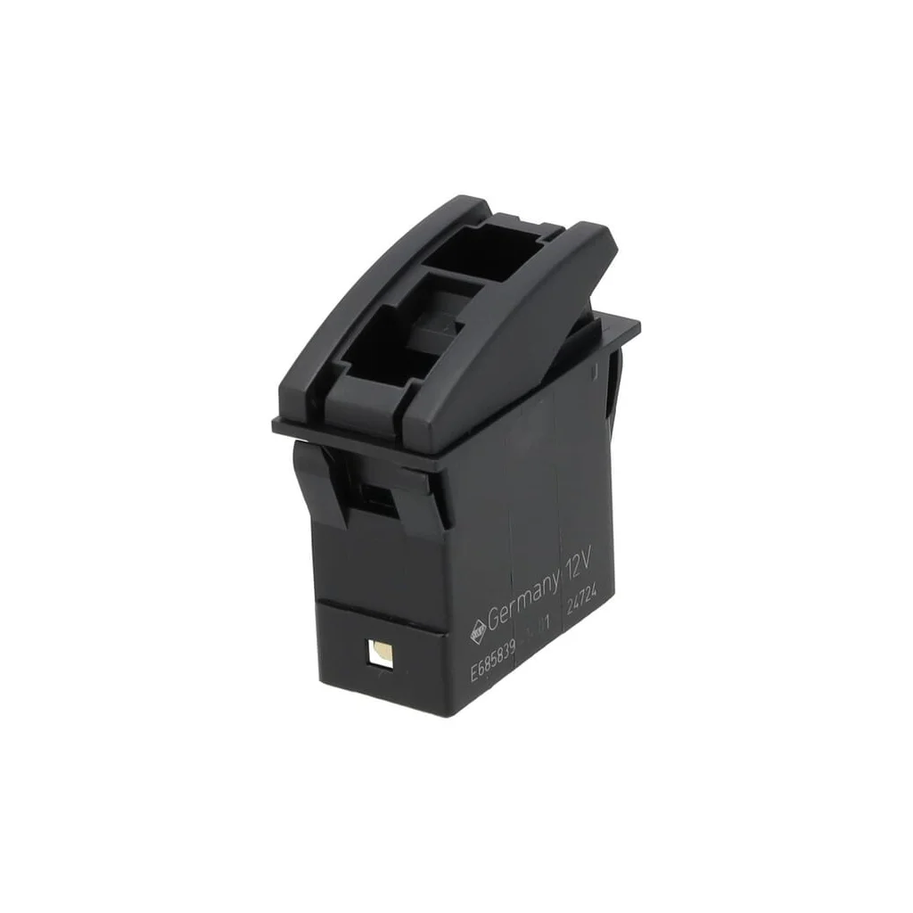 [AMAT2-43343] Comutator 1000445985