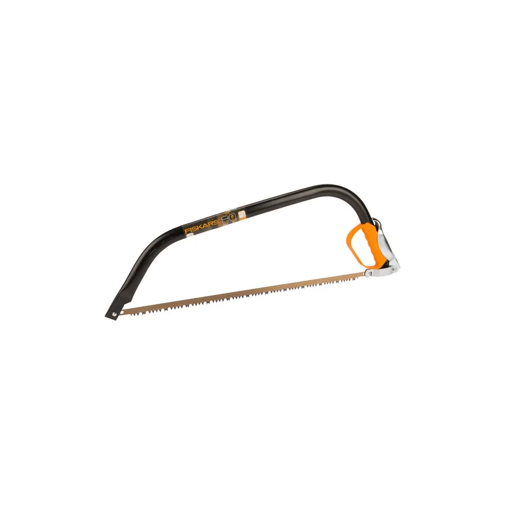 [AMAT2-43346] Fierăstrău arc SW31 700mm / 24". 1000615