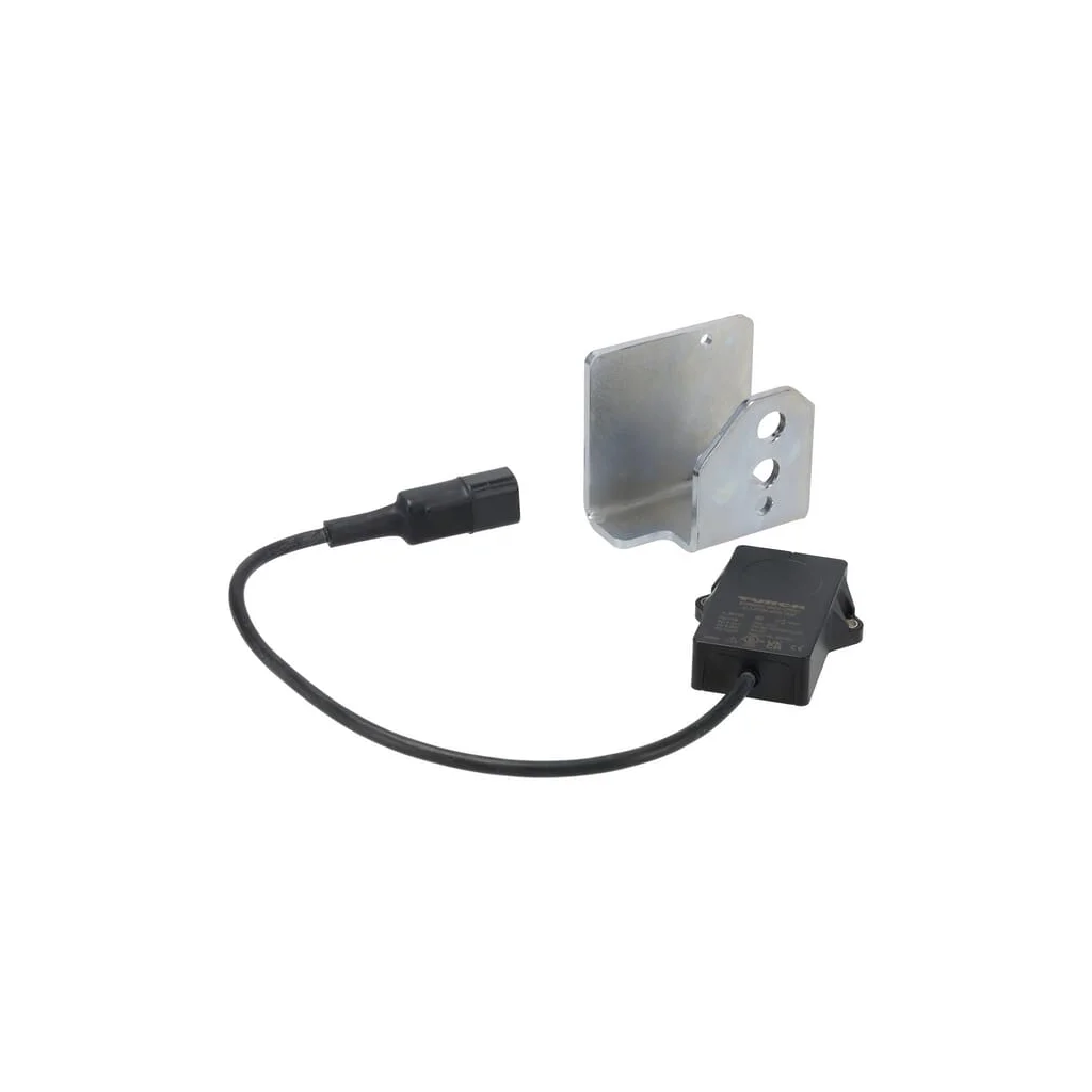 [AMAT2-43362] Senzor 1000503791