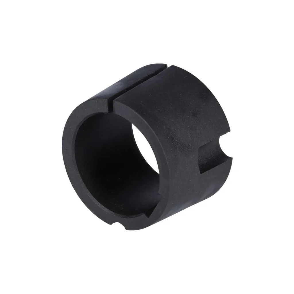 [AMAT2-43377] Bucșă taperlock 25 mm 100825TLKR