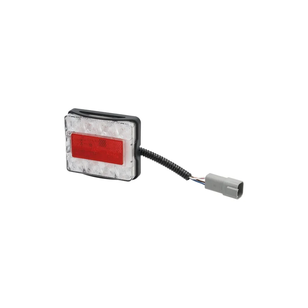 [AMAT2-43385] Lampă spate 1000427060
