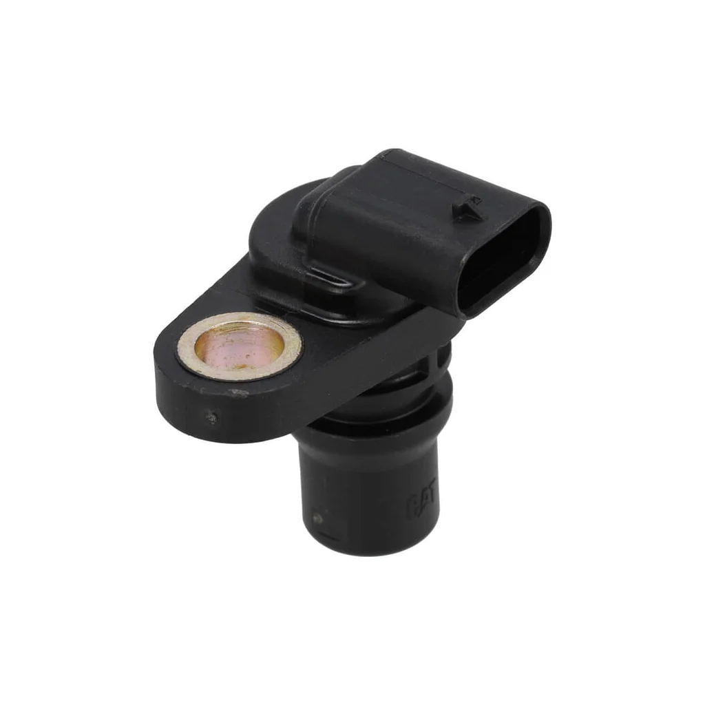 [AMAT2-43390] Senzor 1000433880
