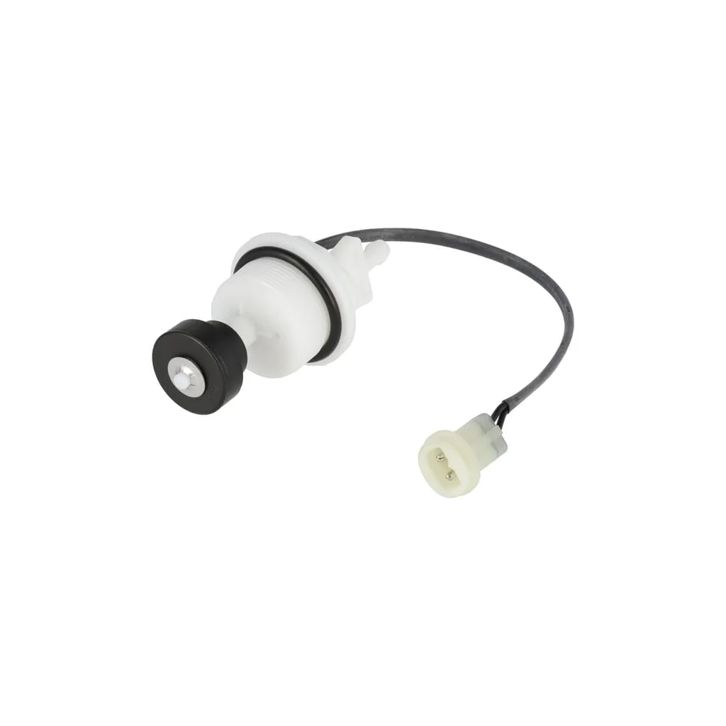 [AMAT2-43391] Senzor 1000455567