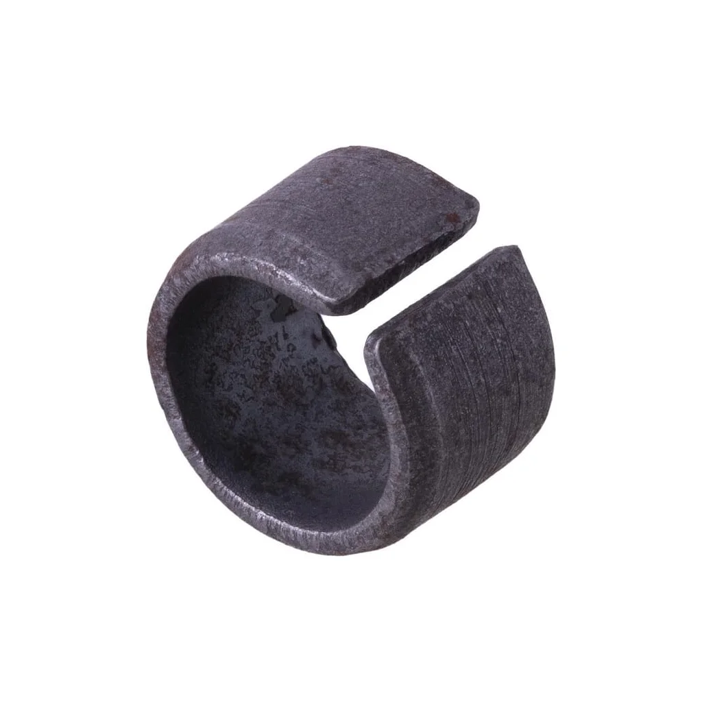 [AMAT2-43392] Bucșă 100333040