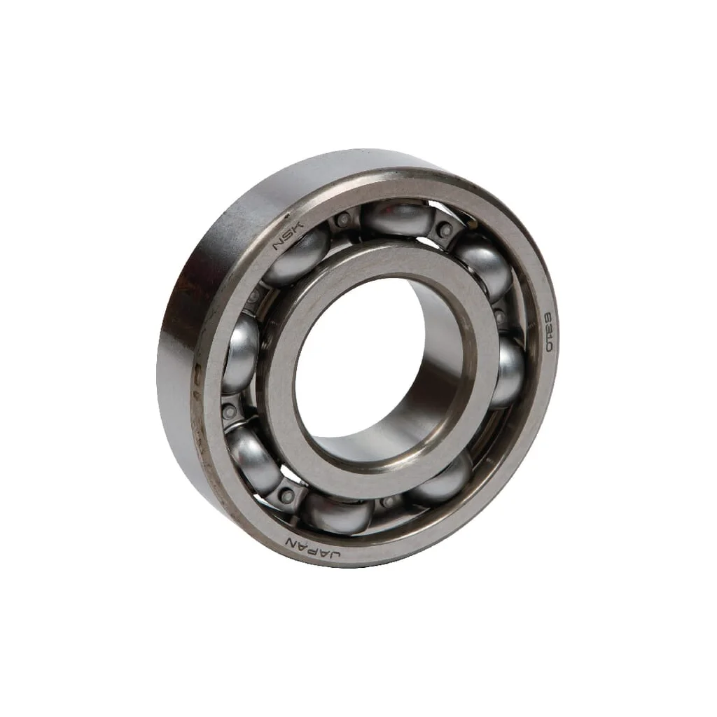 [AMAT2-43401] Rulment 100401042