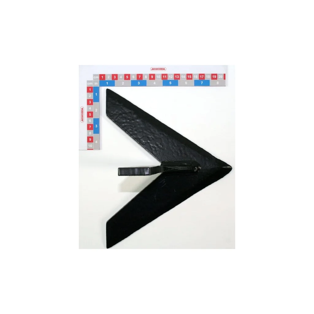 [AMAT2-43415] Lopată, 25cm lățime 10100016