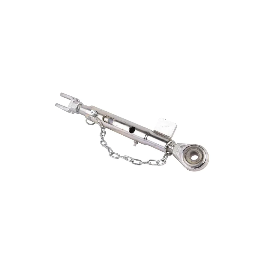 [AMAT2-43417] Stabilizator 100322004