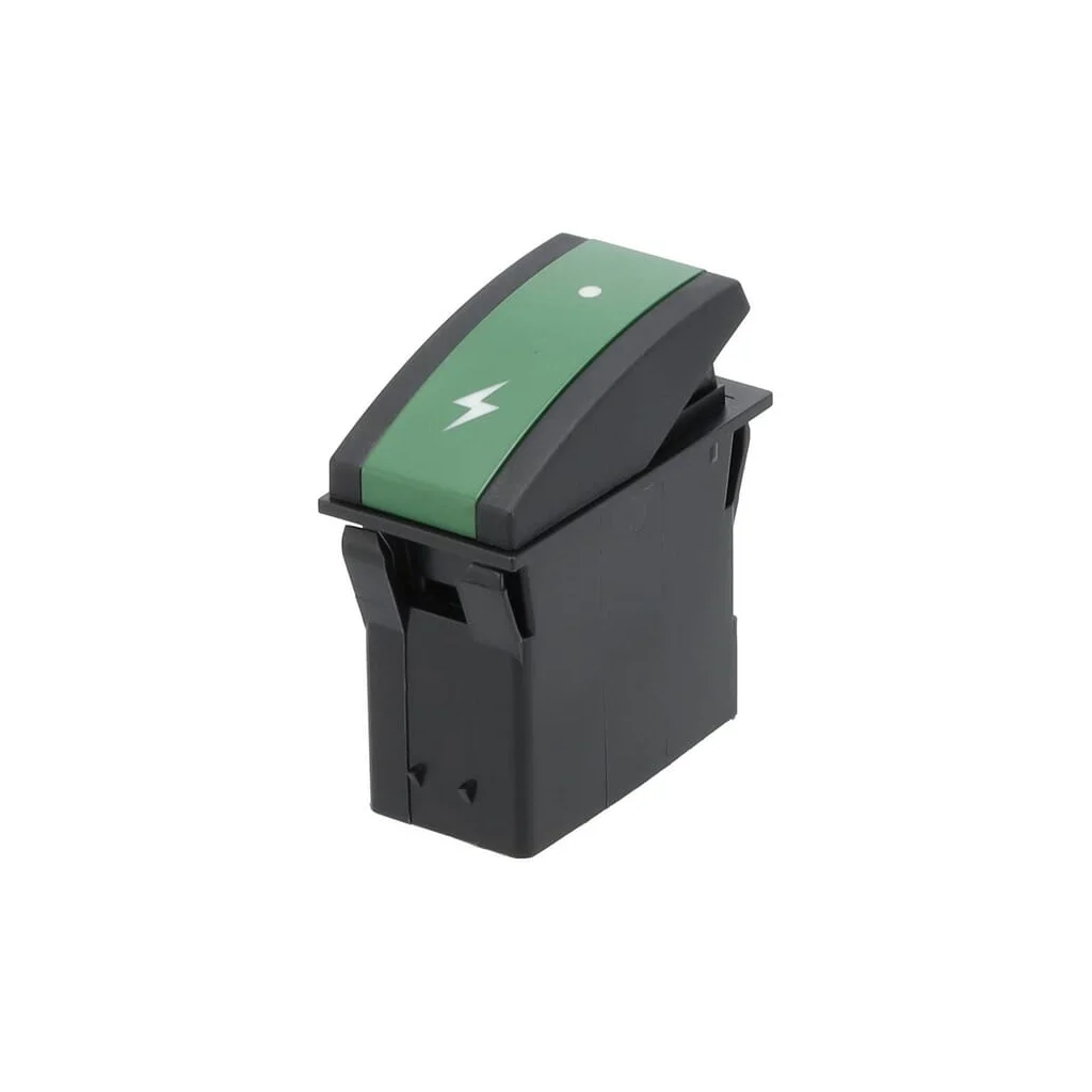 [AMAT2-43420] Comutator 1000370298
