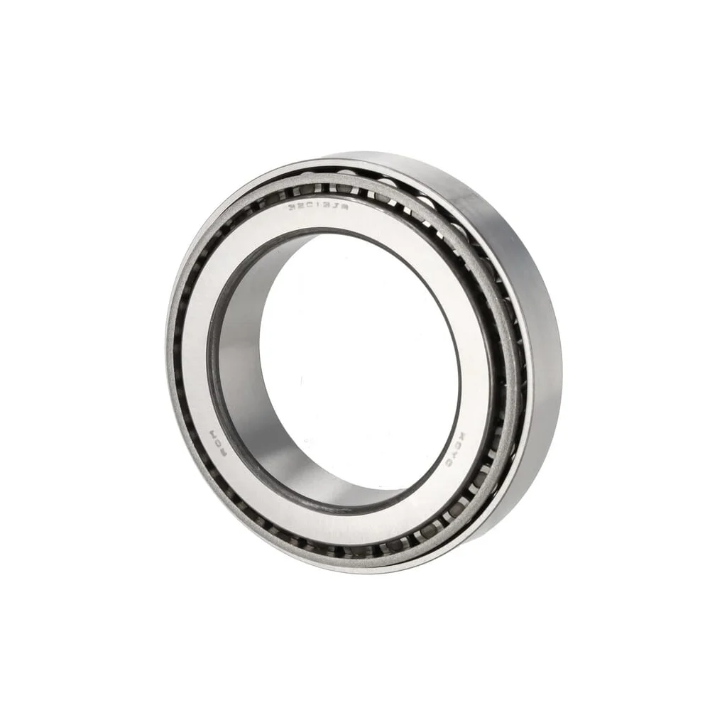[AMAT2-43427] Rulment 1000377061