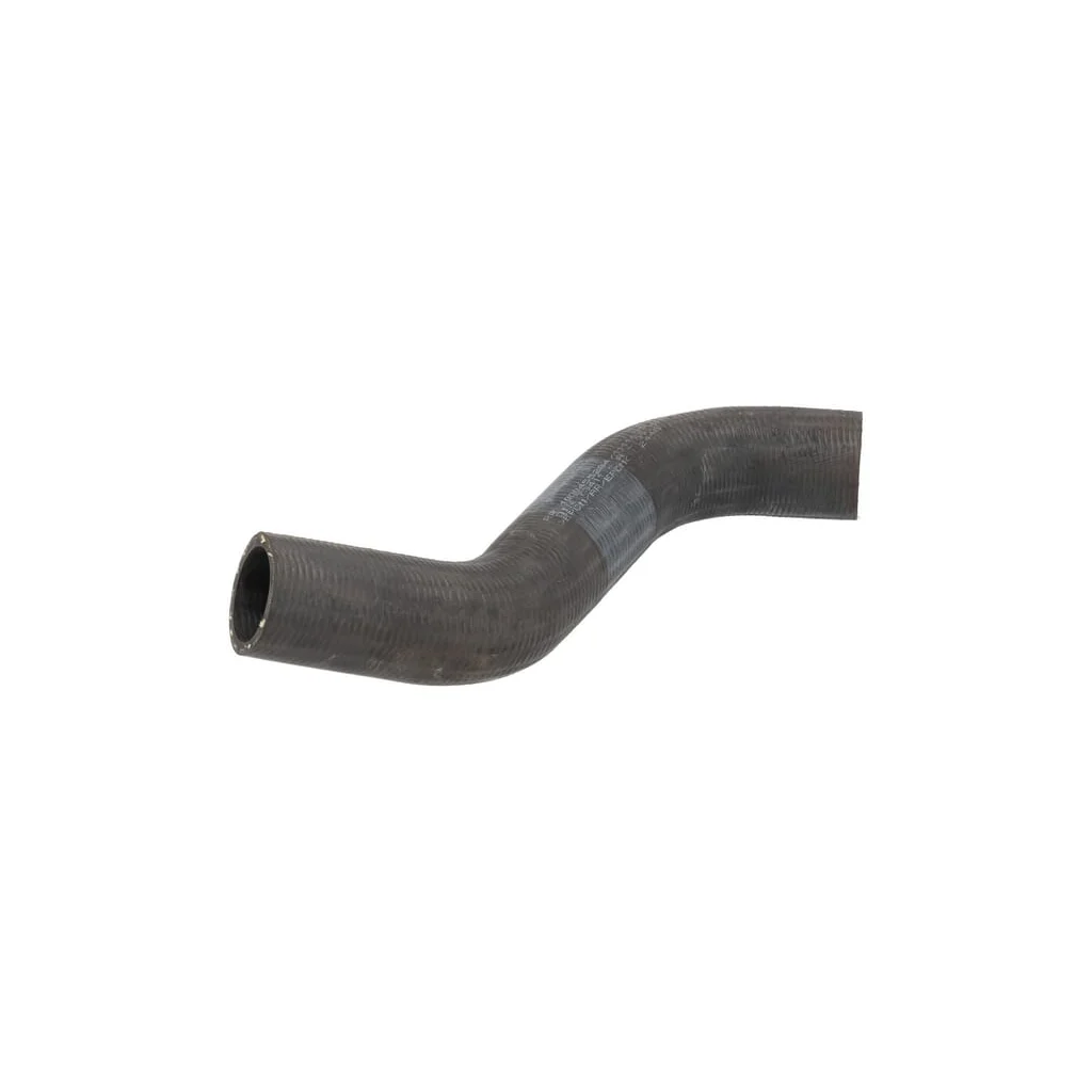 [AMAT2-43429] Furtun 1000455284