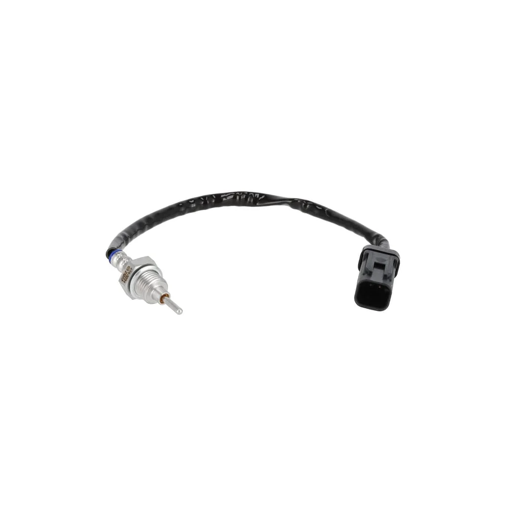 [AMAT2-43446] Senzor 1000448101