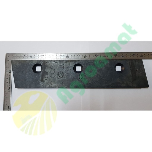 [AMAT1-16981] Cutit Org. 625972