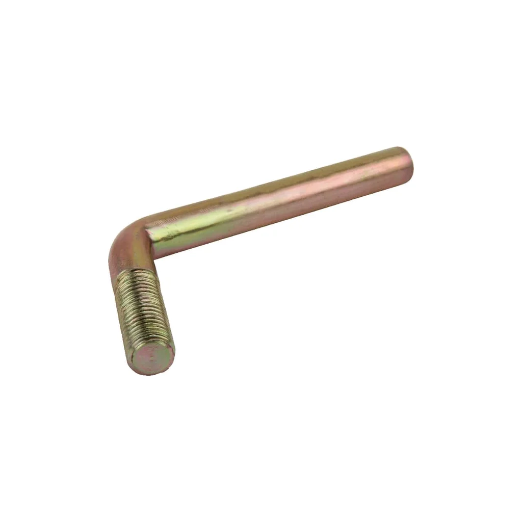[AMAT2-43455] Mâner de blocare distribuitor 1005003