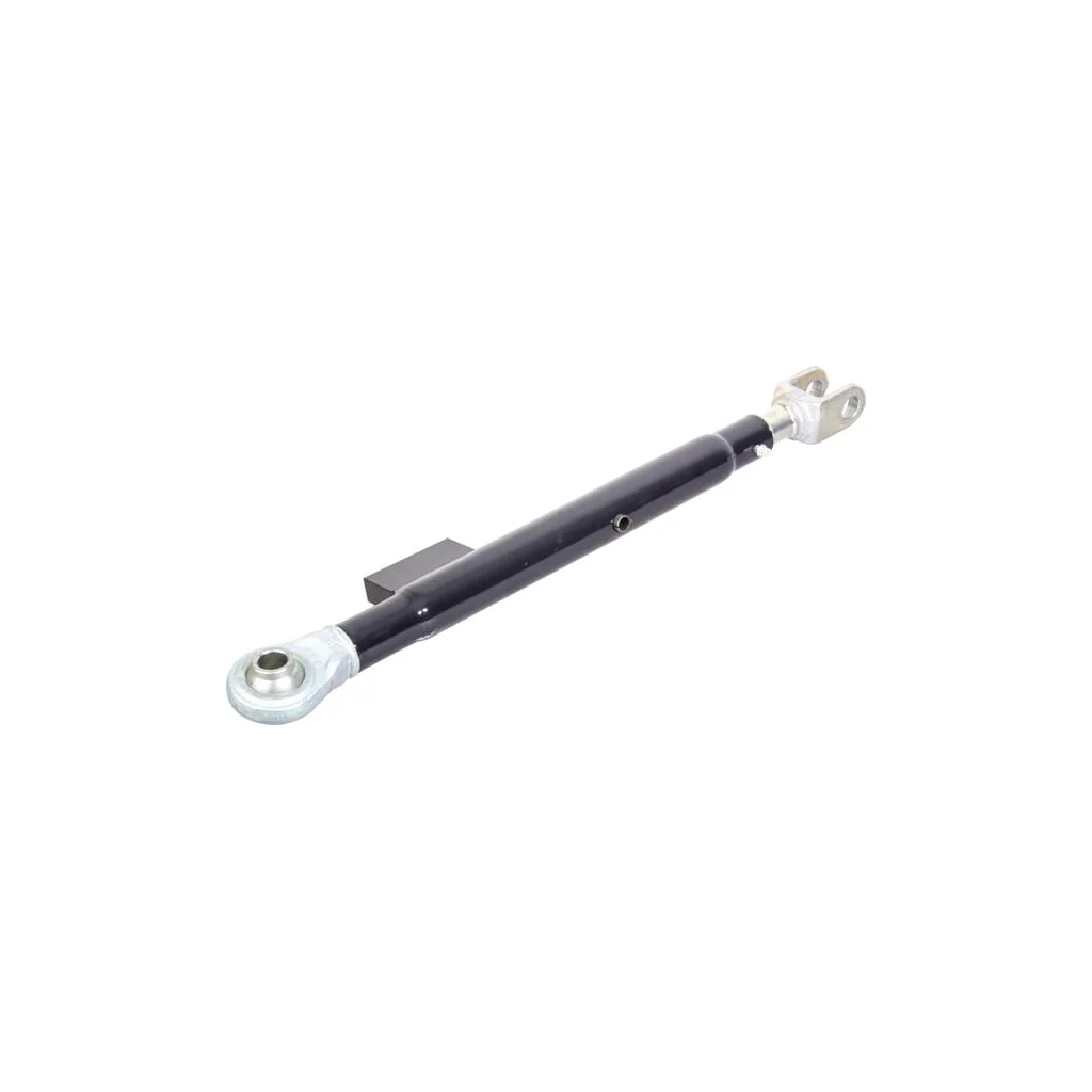[AMAT2-43467] Stabilizator 100058004