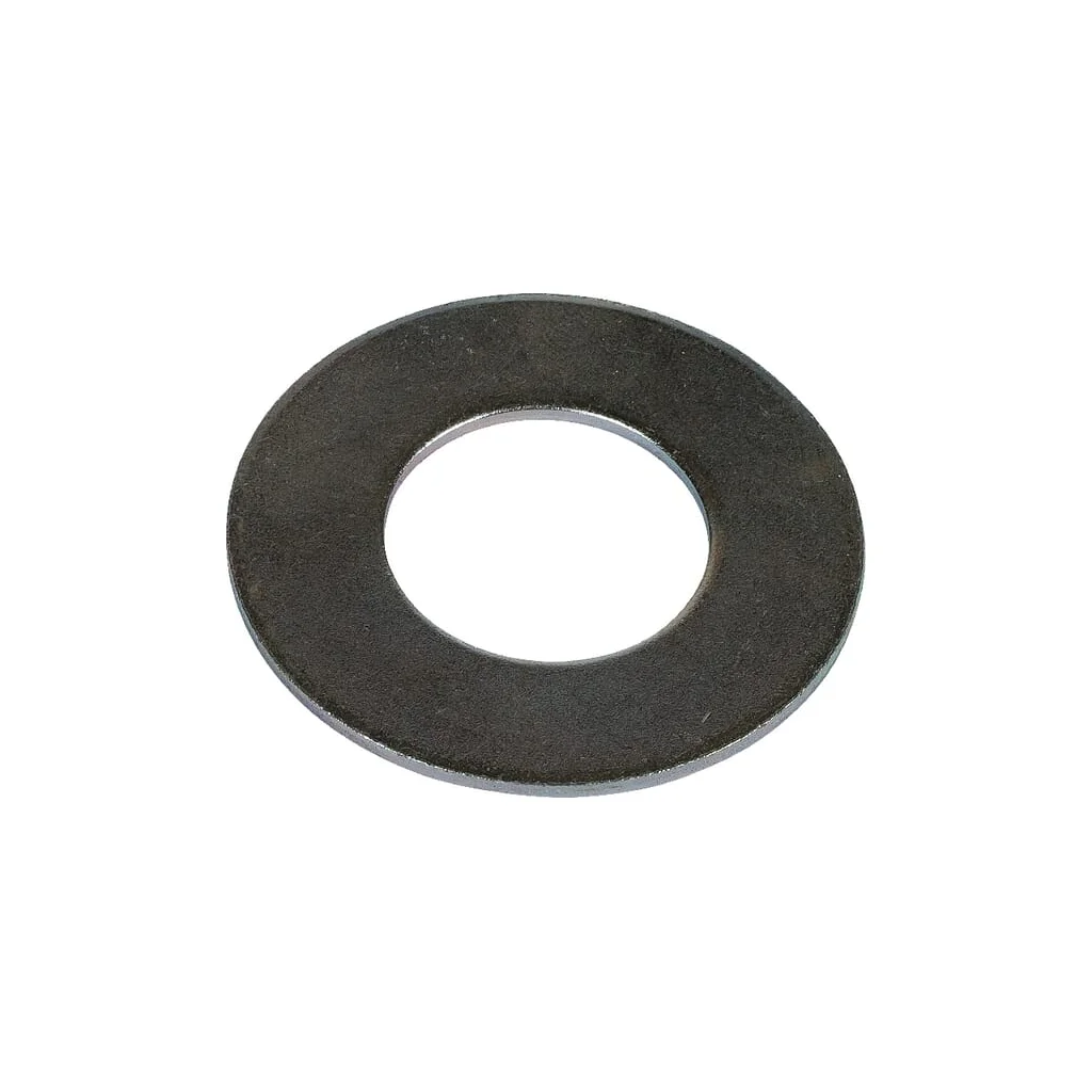 [AMAT2-43468] Disc 25,4mm 100381018