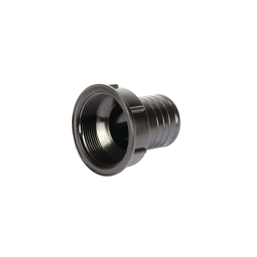 [AMAT2-43470] Racord furtun 45mm x 2" mamă 100745