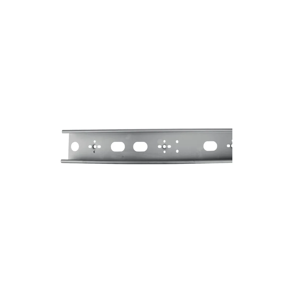 [AMAT2-43471] Colier conductă (E6/CD) 100952