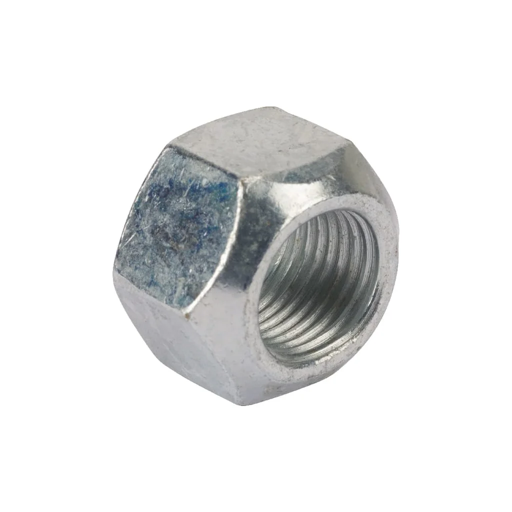 [AMAT2-43473] Piuliță 100316088