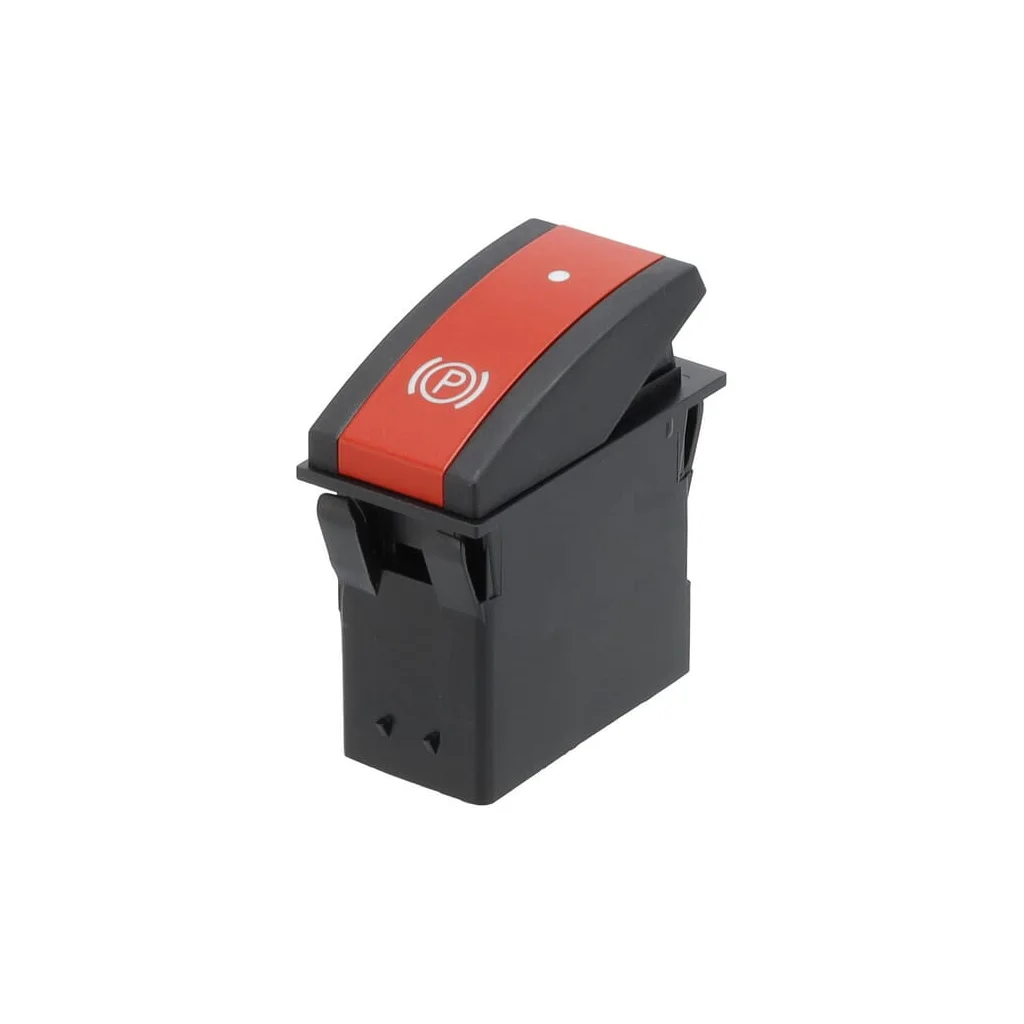 [AMAT2-43482] Comutator 1000386602