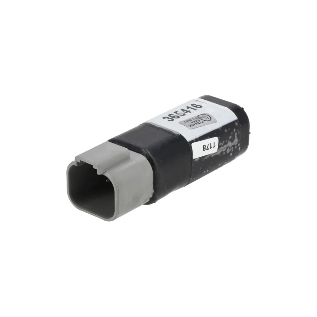 [AMAT2-43492] Rezistor 1000365416