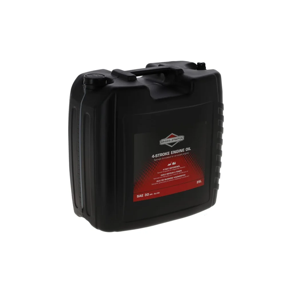[AMAT2-43501] Ulei de motor SAE30 25L 100046E
