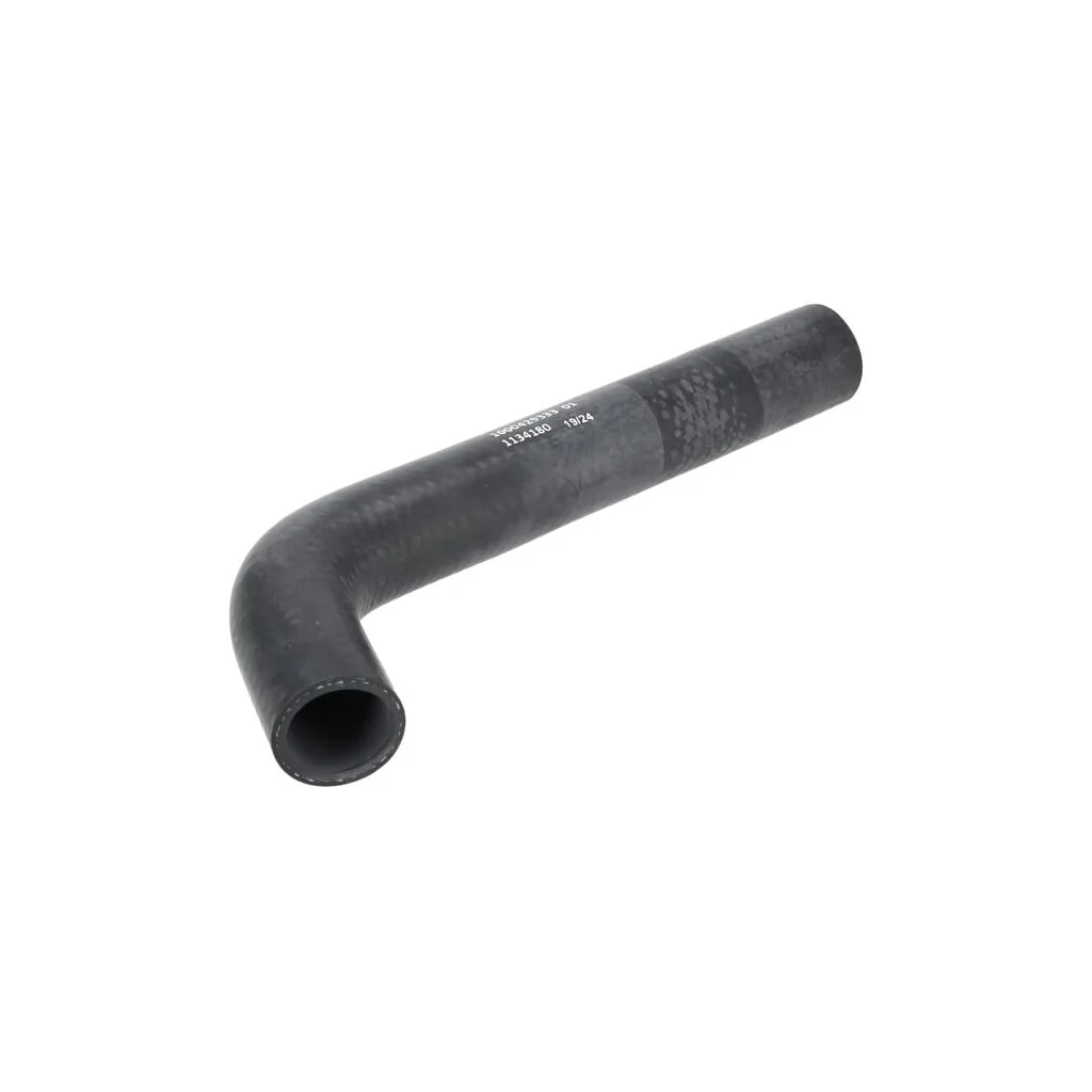 [AMAT2-43505] Furtun 1000429333