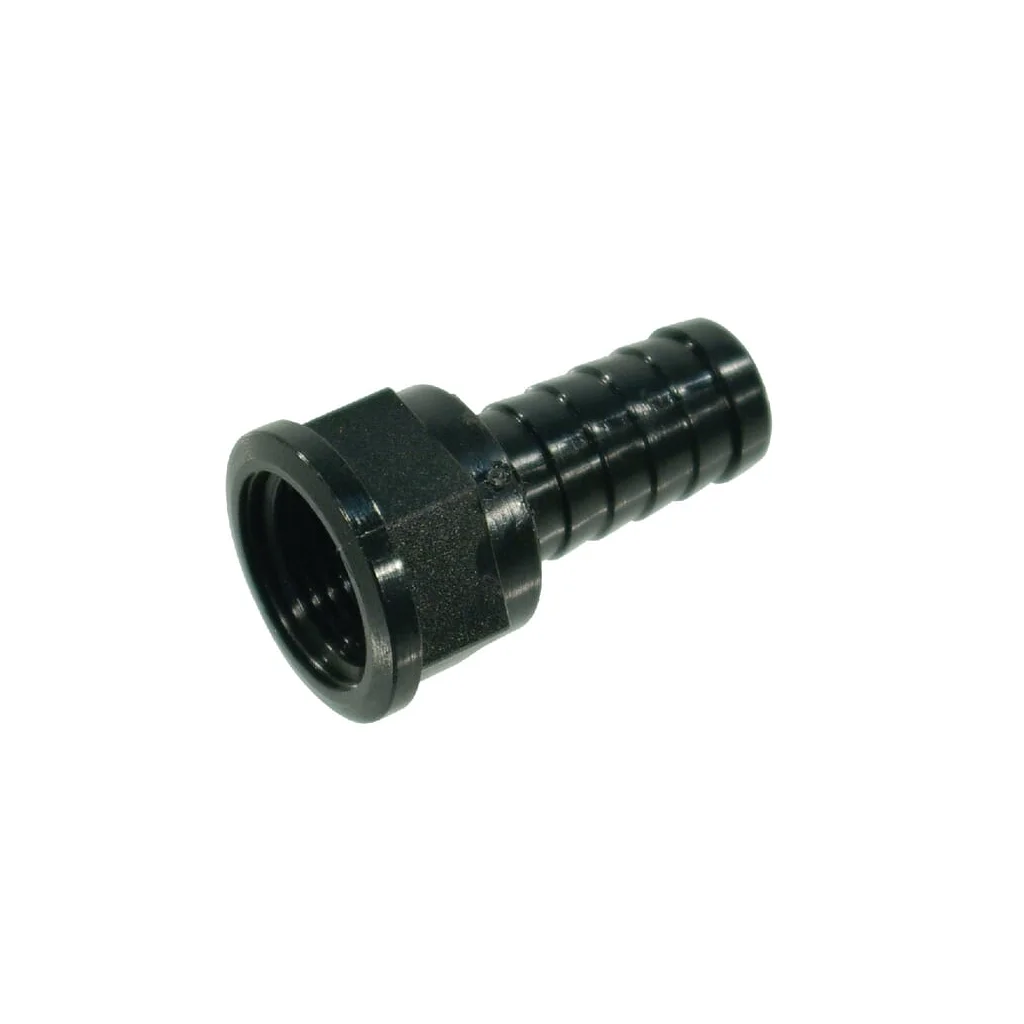 [AMAT2-43508] Racord furtun 15mm x 1/2" mamă 100215