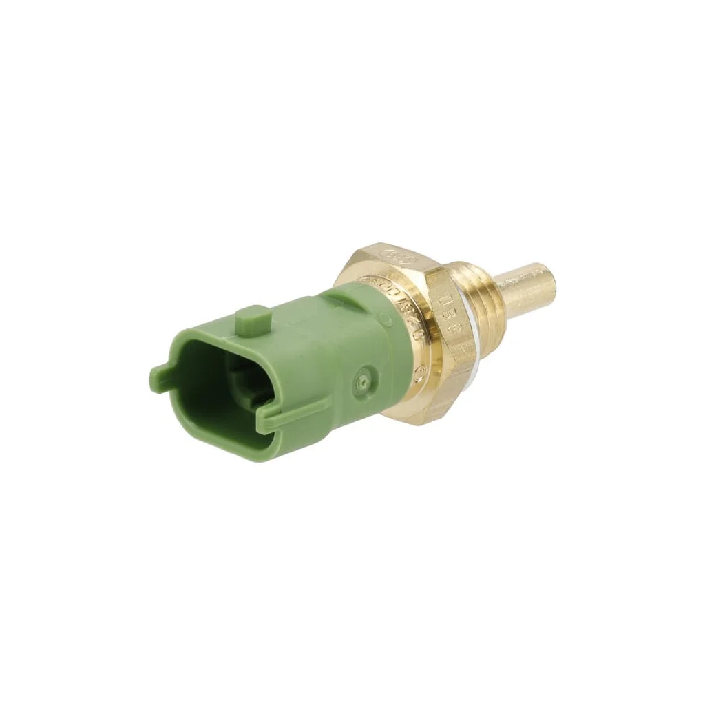 [AMAT2-43520] Senzor 1000462100