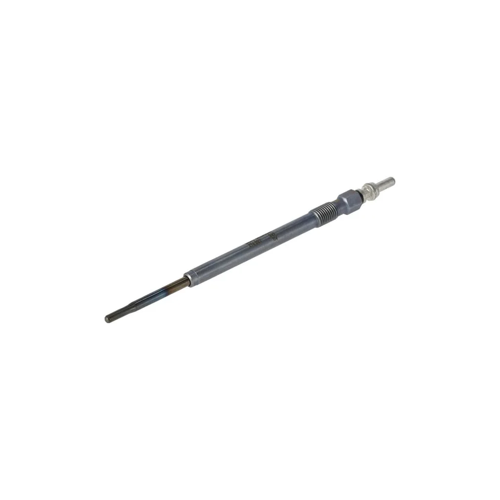 [AMAT2-43527] Bujie incandescentă 1000485457