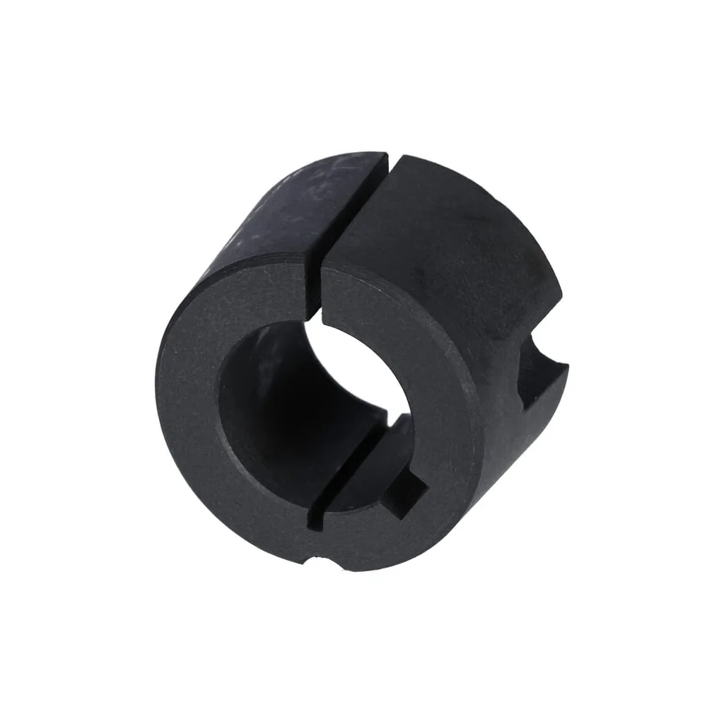 [AMAT2-43530] Bucșă Taperlock 3/4" 1008E34TLKR
