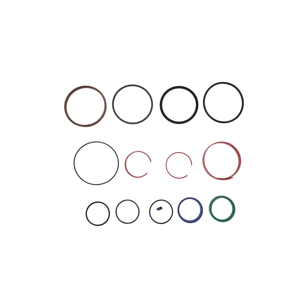 [AMAT2-43531] Set garnituri 1000384864