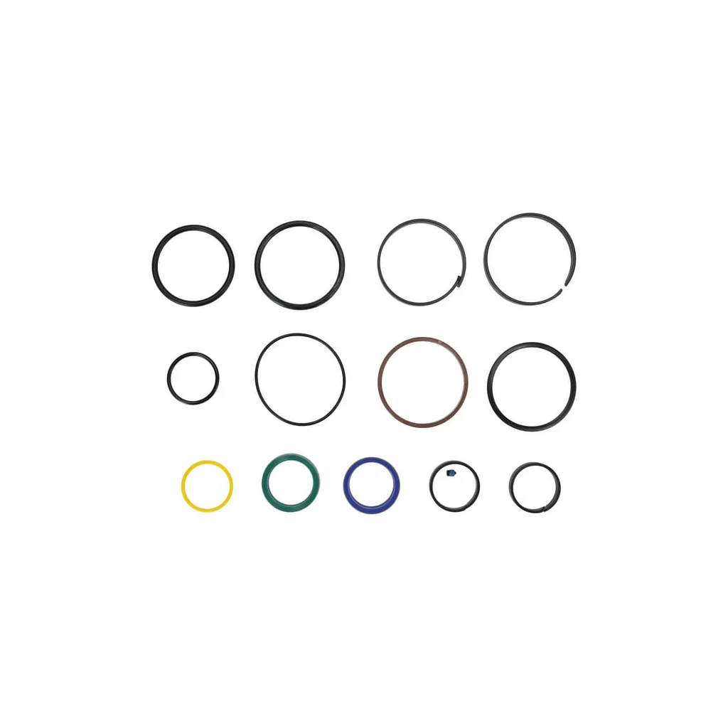 [AMAT2-43532] Set garnituri 1000385401