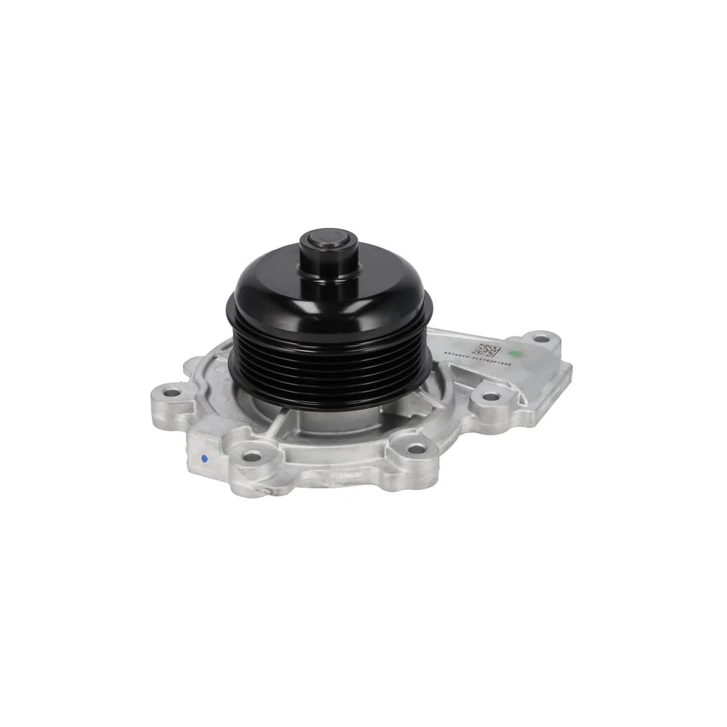 [AMAT2-43542] Pompă apă 1000448353