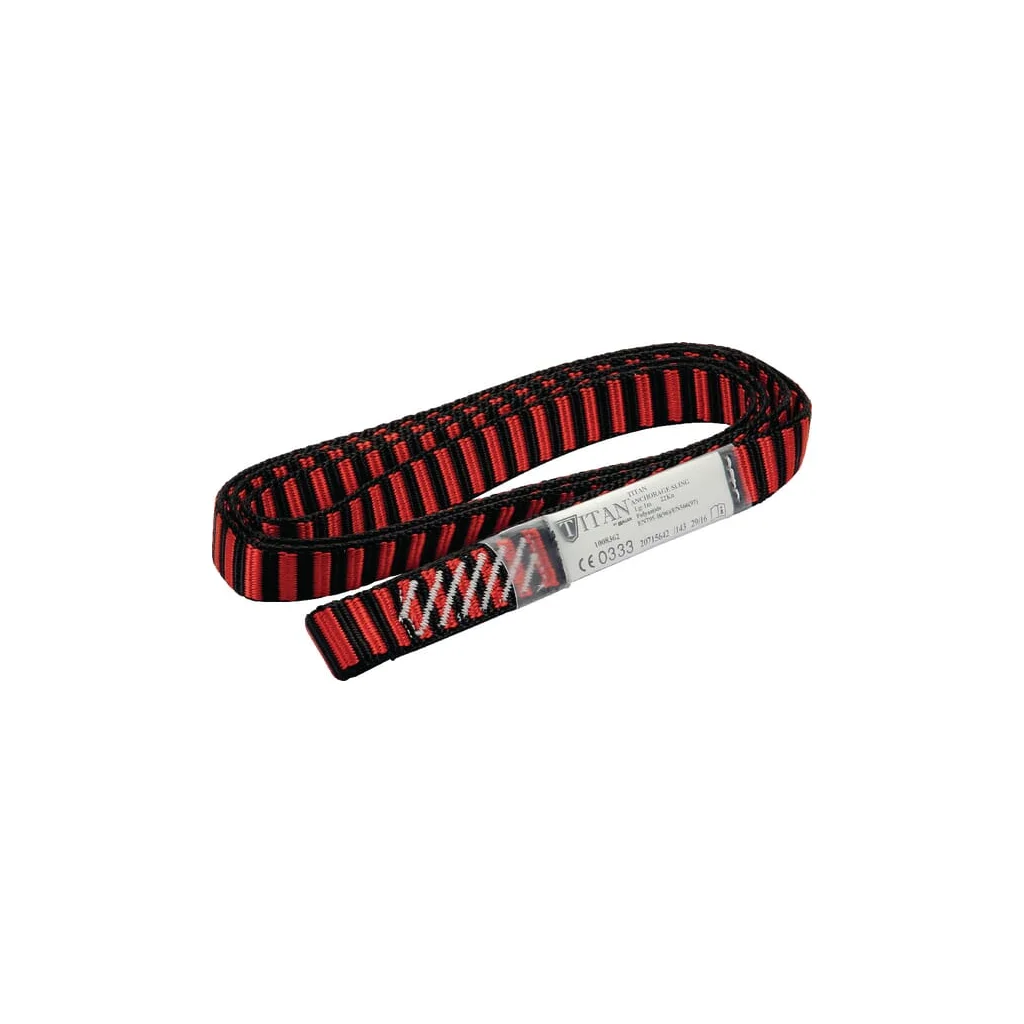 [AMAT2-43544] PAM100 lonjeron 1m 1008362