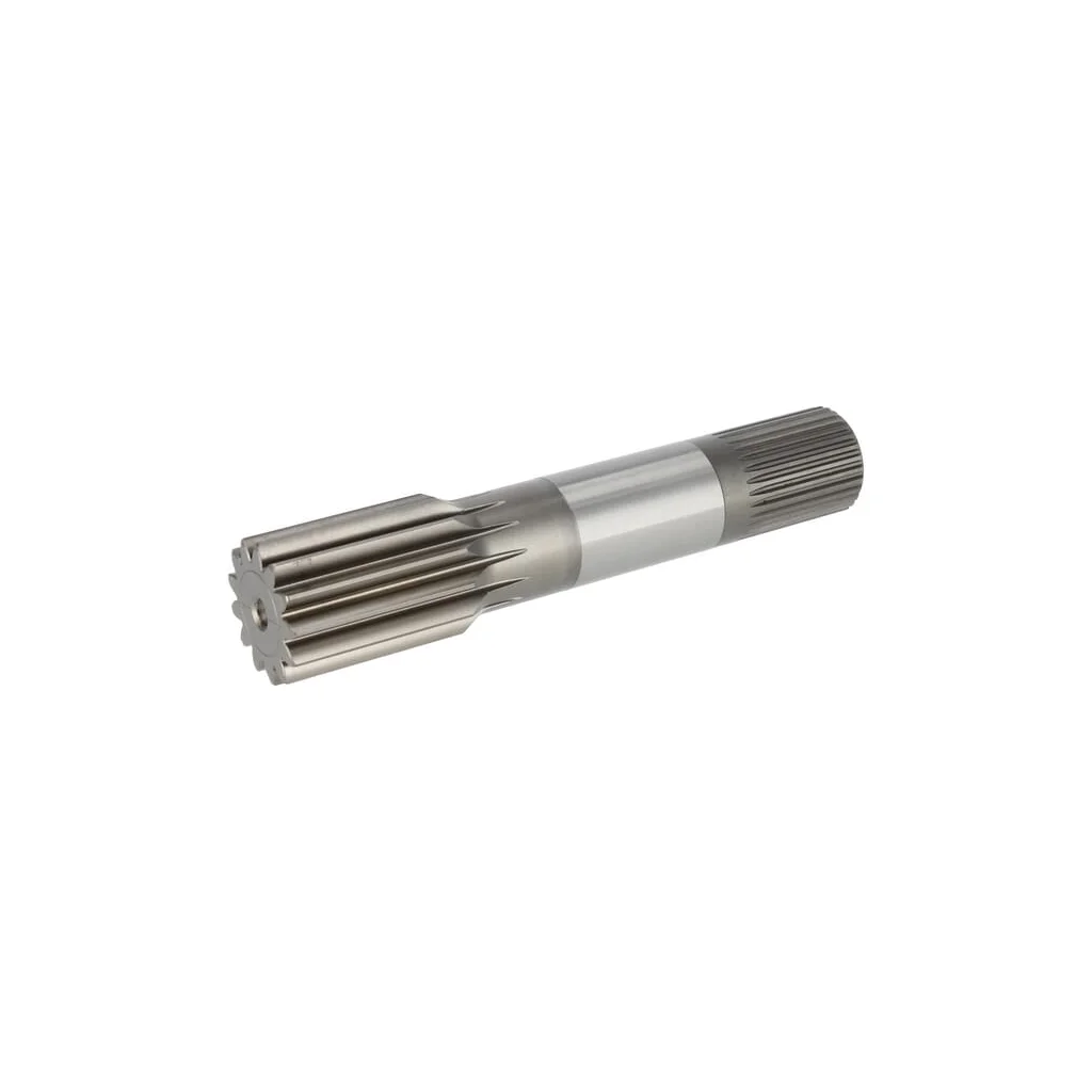 [AMAT2-43554] Ax 1000412079